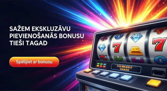 Betstart Casino